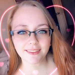 Meet your Posher, Brandi